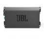 JBL Stage GT 50011 Amplificateur Audio - Class-D Ampli Voiture Mono Canal 1220W pour Subwoofer, 500W RMS x1 à 2 Ohm, 300W RMS x1