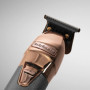 BaByliss Pro Super Motor Skeleton Trimmer Rose Gold