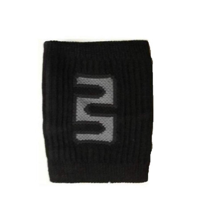 Bracelet Etui Porte Badge (Carte) De Transports Et Autres Usages [Lot de 3 Articles Pass Main Libre] (Coloris Aléatoire )