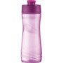 Maped Picnik Origins - Gourde avec Capuchon et Poignée - Bouteille d'Eau Etanche en Plastique - Rose - 500ml