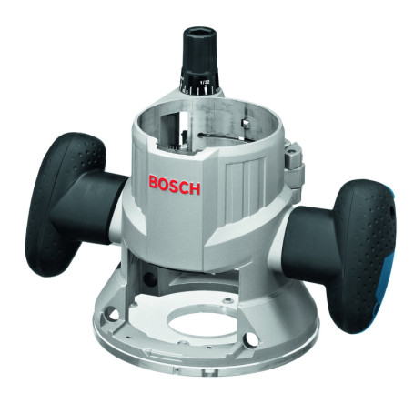 Bosch GKF 1600 CE Professional Accessoire-Fraiseuses