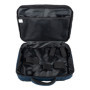 Bosch Petit sac de transport d'outils