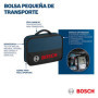 Bosch Petit sac de transport d'outils