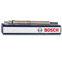 Bosch GLP024 - Bougie de préchauffage Duraterm - Boite carton - 1 pièce - pour véhicules à moteur diesel