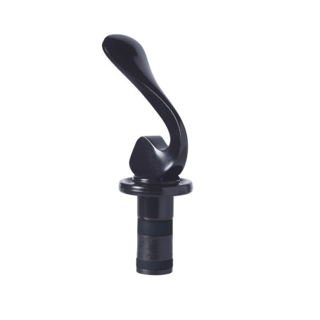 L'ATELIER DU VIN – Bouchon Gard'Bulles – Préservez vos Pétillants Entamés