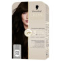 Schwarzkopf - Coloration Permanente - Creme Supreme - Resultat Couleur Uniforme - Coloration Creme Soin - Pre-serum - Coloration