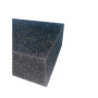NESPOLI Eponge cimentier grise
