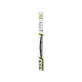 VALEO First Essuie-glace - FC51 Balai d'essuie-glace conventionnel 500 mm durable et fiable - Avant - 1 Balai 575550