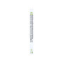 VALEO First Essuie-glace - FC51 Balai d'essuie-glace conventionnel 500 mm durable et fiable - Avant - 1 Balai 575550