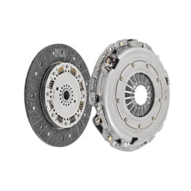 VALEO 826705 Kit d'embrayage