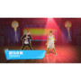 Just Dance Disney Party 2 - [Wii U] [import allemand]