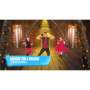 Just Dance Disney Party 2 - [Wii U] [import allemand]
