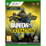 Ubisoft Rainbow Six Extraction Xbox One/Xbox Series X