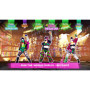 Just Dance 2022 (Nintendo Switch) - Français, Anglais, Allemand, Espagnol, Italien