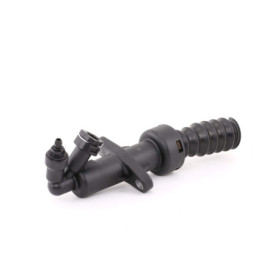 TRW PJD233 Récepteur Embrayage