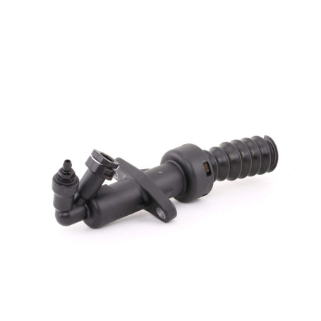 TRW PJD233 Récepteur Embrayage