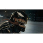 VENOM 3 : THE LAST DANCE - DVD