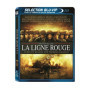 La Ligne Rouge [Blu-Ray]
