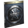 X-Men : Le Commencement [Édition Digibook Collector + Livret]
