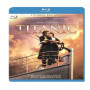 Titanic [Blu-ray]