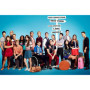 Glee-L'intégrale de la Saison 4