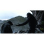 La Planète des Singes : L'Affrontement [Blu-Ray]