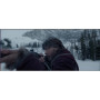 The Revenant [4K Ultra-HD + Blu-ray]