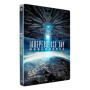 Independence Day : Resurgence [Édition SteelBook limitée]