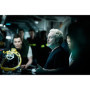 Alien : Covenant [DVD + Digital HD]