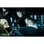 Alien : Covenant [DVD + Digital HD]