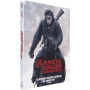 Planète des singes (La) : Suprématie - 1 DVD + DHD [DVD + Digital HD]