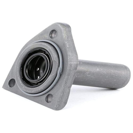 Corteco 20034710B Douille de guidage, embrayage