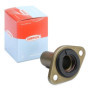 CORTECO 49375288 Kits D'embrayage