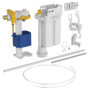 Ideal Standard R018667 Kit SMARTFLUSH Accessoires
