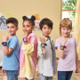 VTech - KidiZoom SmartWatch Max Rose Framboise, Montre Digitale Enfant, Photo, Selfie, Vidéo, Écran Tactile Horizontal, Jouet Hi