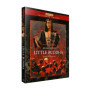 Little Buddha [4K Ultra HD + Blu-Ray]
