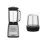 Magimix 11630EA Blender Plastique