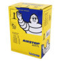 MICHELIN Tube 18MF Valve TR4