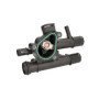 VERNET Calorstat by TH6970.83J Thermostat Liquide de Refroidissement