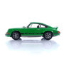 NOREV - POR 911 RS - 1973-1/18, Vert