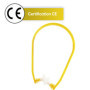 UNIVERSEL - Arceau Anti Bruit 9108211 - Pour Bouchons D'Oreilles Anti Bruit - Protection Acoustique Professionnelle - Chantier &