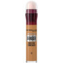Maybelline Eye Concealer - Caramel 10