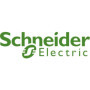 Schneider A9K02132 Disjoncteur électrique K60N 1P, 32A, C Charakteristik, 6kA, Blanc
