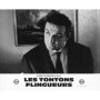 Georges Lautner/Michel Audiard : Les Tontons flingueurs + Les barbouzes + Ne Nous fâchons Pas