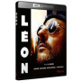 LEON - UHD 4K