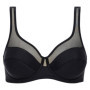 Dim Soutien-Gorge Femme