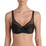 Dim Soutien-Gorge Femme