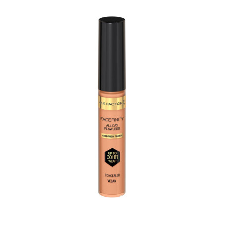 Max Factor Facefinity All Day Shade 80 Correcteur de teint 200 g
