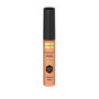 Max Factor Facefinity All Day Shade 80 Correcteur de teint 200 g
