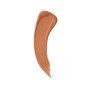 Max Factor Facefinity All Day Shade 80 Correcteur de teint 200 g